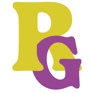 tienda.agenciaroga.com